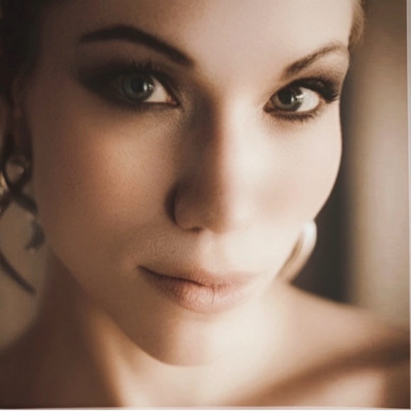 1st LIVE Show Coming Soon! @ABBEY ROAD ON MAUI - Picture 10 of 14